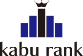 kabu rank